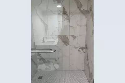 755 Saturn Street Street #H207, Jupiter, FL 33477 - Photo 15