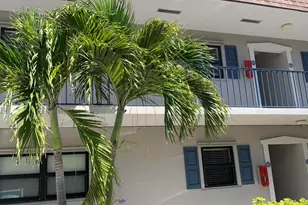 755 Saturn Street St, Jupiter, FL 33477 - Photo 3