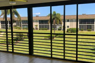 755 Saturn Street St, Jupiter, FL 33477 - Photo 5
