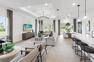 10728 Northbrook Cir, West Palm Beach, FL 33412 - Photo 5