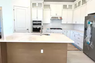 10728 Northbrook Cir, Palm Beach Gardens, FL 33412 - Photo 9