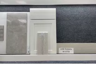 10728 Northbrook Cir, West Palm Beach, FL 33412 - Photo 15