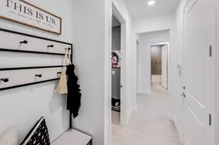 10728 Northbrook Cir, West Palm Beach, FL 33412 - Photo 21