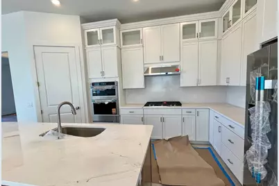 10728 Northbrook Circle #Mystique 13, Palm Beach Gardens, FL 33412 - Photo 11