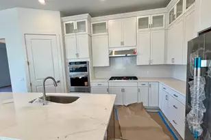 10728 Northbrook Cir, Palm Beach Gardens, FL 33412 - Photo 11