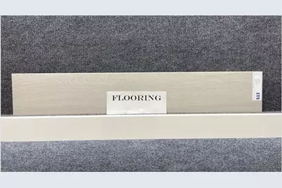 10728 Northbrook Circle #Mystique 13, Palm Beach Gardens, FL 33412 - Photo 5