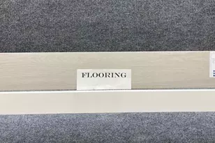 10728 Northbrook Cir, Palm Beach Gardens, FL 33412 - Photo 5