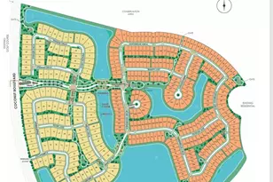 10728 Northbrook Cir, West Palm Beach, FL 33412 - Photo 23