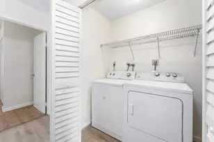 4627 Orleans Ct, West Palm Beach, FL 33415 - Photo 21