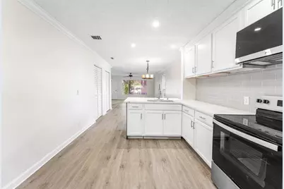 4627 Orleans Court #A, West Palm Beach, FL 33415 - Photo 9