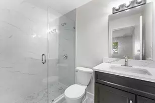 4627 Orleans Ct, West Palm Beach, FL 33415 - Photo 15