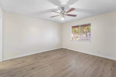 4627 Orleans Court #A, West Palm Beach, FL 33415 - Photo 13