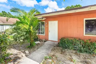 4627 Orleans Ct, West Palm Beach, FL 33415 - Photo 3