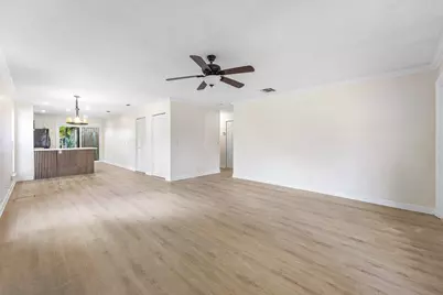 4627 Orleans Court #A, West Palm Beach, FL 33415 - Photo 5