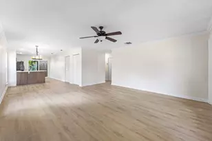 4627 Orleans Ct, West Palm Beach, FL 33415 - Photo 5