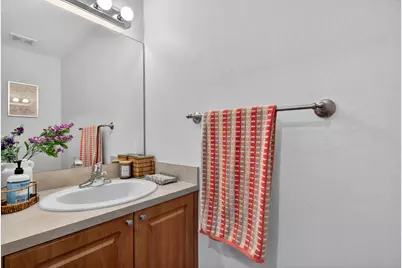 6698 Old Farm Trail, Boynton Beach, FL 33437 - Photo 17