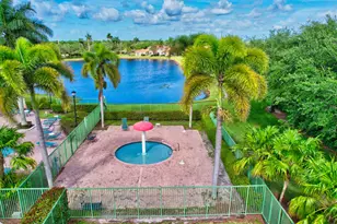 6698 Old Farm Trail, Boynton Beach, FL 33437 - Photo 65