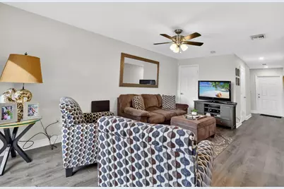 6698 Old Farm Trail, Boynton Beach, FL 33437 - Photo 5