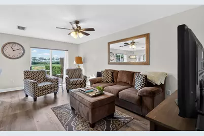 6698 Old Farm Trail, Boynton Beach, FL 33437 - Photo 3