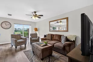 6698 Old Farm Trail, Boynton Beach, FL 33437 - Photo 3