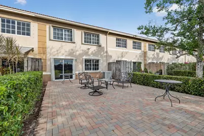 6698 Old Farm Trail, Boynton Beach, FL 33437 - Photo 53