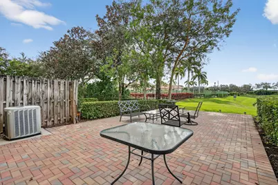 6698 Old Farm Trail, Boynton Beach, FL 33437 - Photo 39