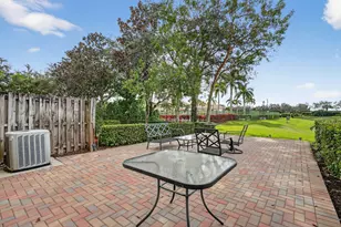 6698 Old Farm Trail, Boynton Beach, FL 33437 - Photo 39