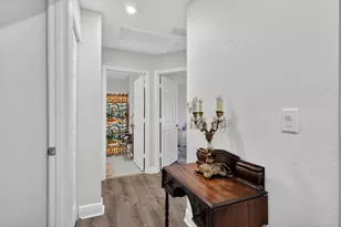 6698 Old Farm Trail, Boynton Beach, FL 33437 - Photo 31