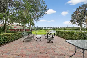 6698 Old Farm Trail, Boynton Beach, FL 33437 - Photo 41