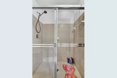 6698 Old Farm Trail, Boynton Beach, FL 33437 - Photo 23