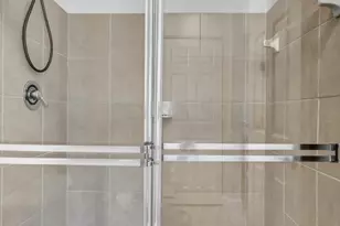 6698 Old Farm Trail, Boynton Beach, FL 33437 - Photo 23