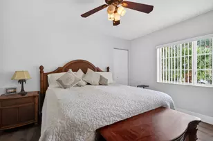 6698 Old Farm Trail, Boynton Beach, FL 33437 - Photo 19