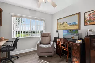 6698 Old Farm Trail, Boynton Beach, FL 33437 - Photo 27