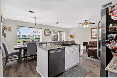 6698 Old Farm Trail, Boynton Beach, FL 33437 - Photo 11