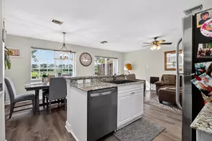 6698 Old Farm Trail, Boynton Beach, FL 33437 - Photo 11