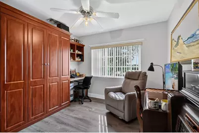 6698 Old Farm Trail, Boynton Beach, FL 33437 - Photo 29