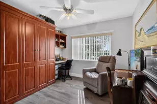 6698 Old Farm Trail, Boynton Beach, FL 33437 - Photo 29