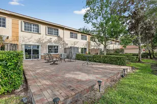 6698 Old Farm Trail, Boynton Beach, FL 33437 - Photo 45