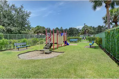 6698 Old Farm Trail, Boynton Beach, FL 33437 - Photo 69