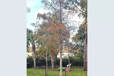 4167 N Haverhill Road #1111, West Palm Beach, FL 33417 - Photo 27