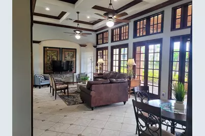 4167 N Haverhill Road #1111, West Palm Beach, FL 33417 - Photo 19