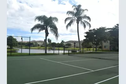 4167 N Haverhill Road #1111, West Palm Beach, FL 33417 - Photo 29