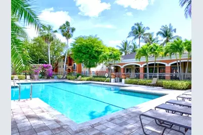 4167 N Haverhill Road #1111, West Palm Beach, FL 33417 - Photo 17