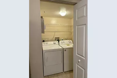 4167 N Haverhill Road #1111, West Palm Beach, FL 33417 - Photo 7