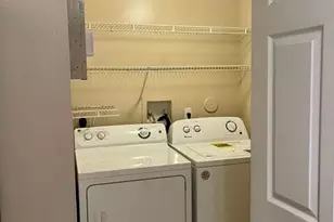 4167 N Haverhill Rd, West Palm Beach, FL 33417 - Photo 7