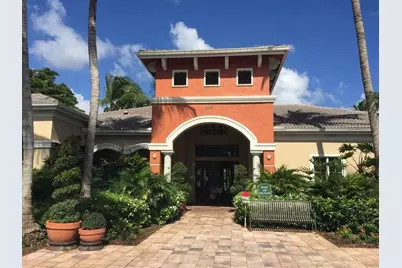 4167 N Haverhill Road #1111, West Palm Beach, FL 33417 - Photo 11