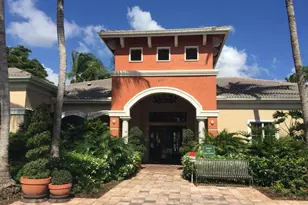 4167 N Haverhill Rd, West Palm Beach, FL 33417 - Photo 11