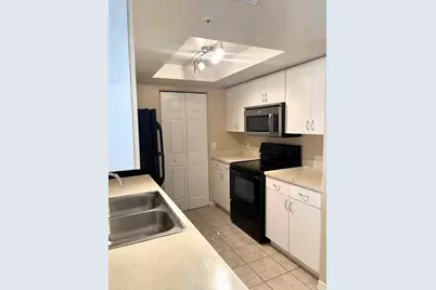 4167 N Haverhill Road #1111, West Palm Beach, FL 33417 - Photo 5