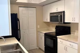 4167 N Haverhill Rd, West Palm Beach, FL 33417 - Photo 5