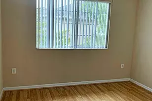 4167 N Haverhill Rd, West Palm Beach, FL 33417 - Photo 9